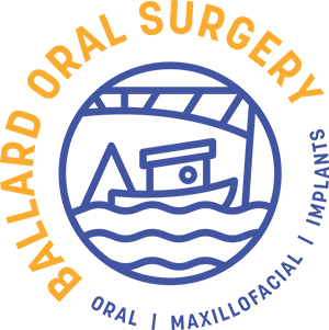 Post-Op Surgery Instructions - Northwest Oral & Maxillofacial Surgery